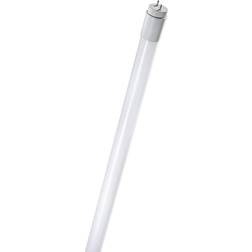 Hama Xavax LED-rørslyspære 24W E 2880lumen 4000K Neutralt hvidt lys > På fjernlager, levevering hos dig 13-01-2023